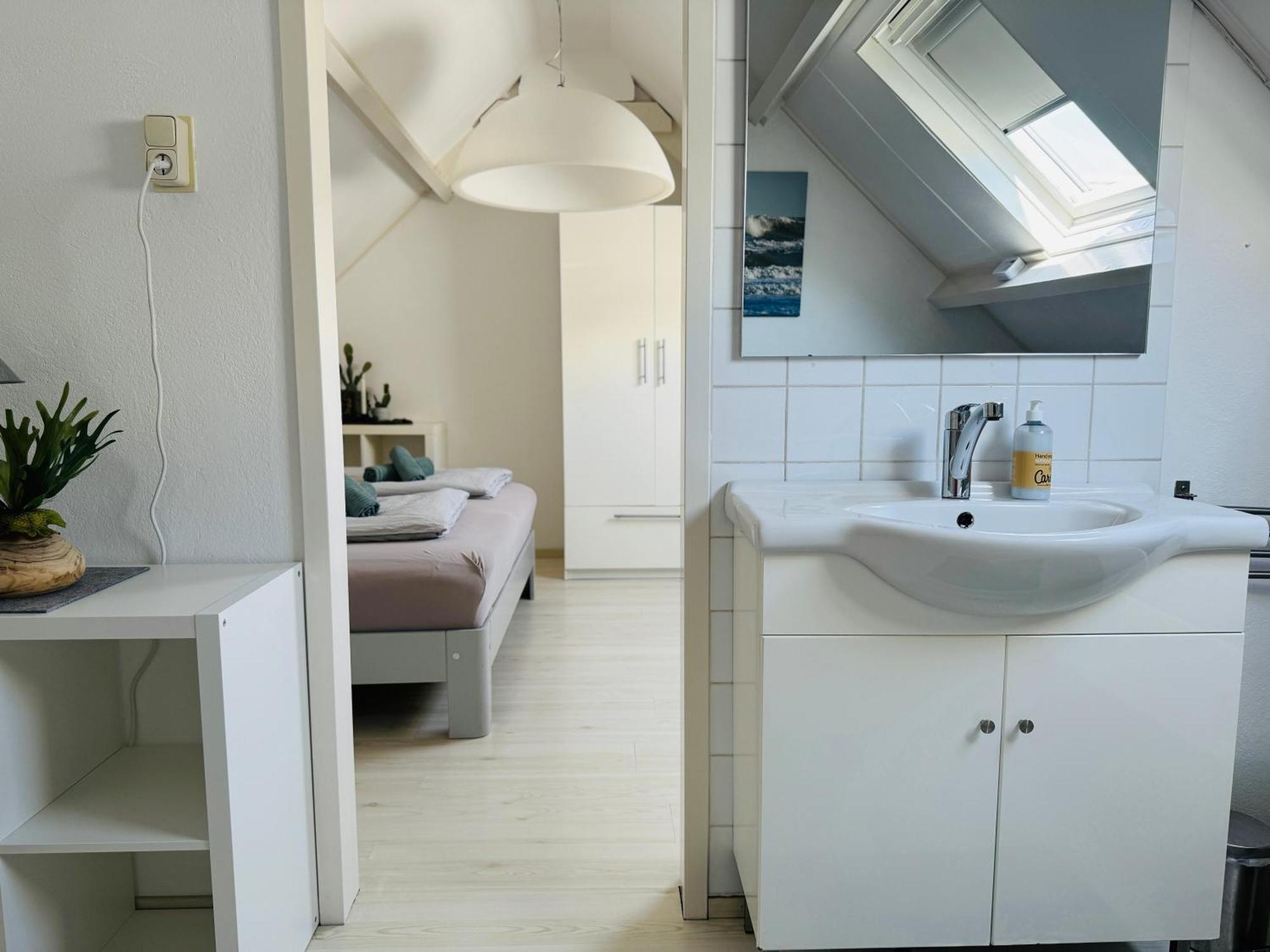 Zomerhuis Rita Egmond aan Zee Exteriér fotografie